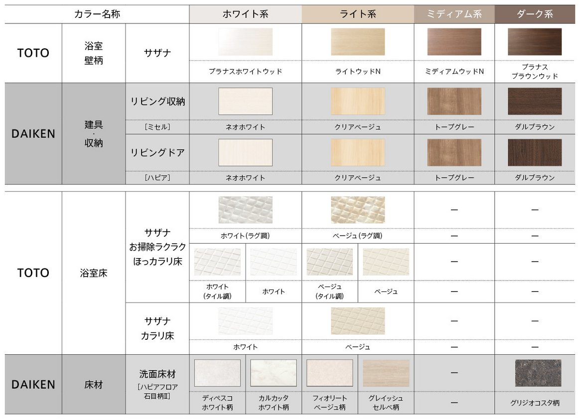 サンプル画像